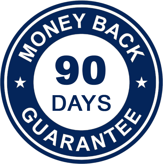 Mitolyn money back guarantee